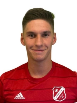 Avatar Bild für Jan Lucas Swoboda