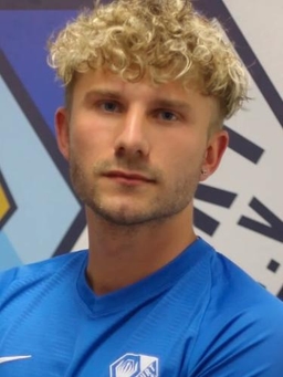 Avatar Bild für Alexander Honold