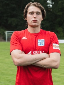 Avatar Bild für Phillip Stark