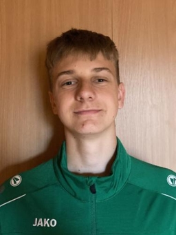 Avatar Bild für Finn Schmidt