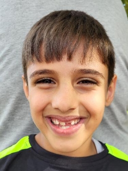 Avatar Bild für Yosef Ahmad
