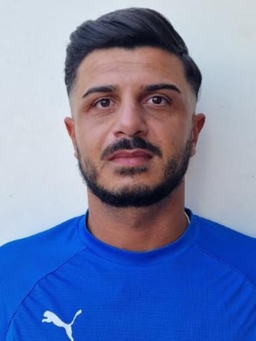 Avatar Bild für Bülent Demirci