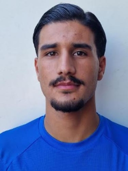 Avatar Bild für Mert Ali Eroglu