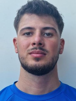 Avatar Bild für Dogan Yildiz