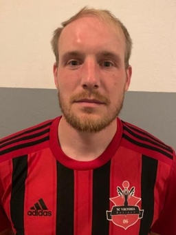 Avatar Bild für Karsten Ness