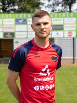 Avatar Bild für Reno-Jan Janssen