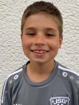 Avatar Bild für Paul Kellner