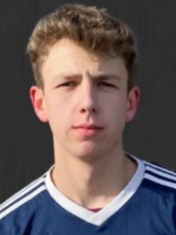 Avatar Bild für Arne Jungermann