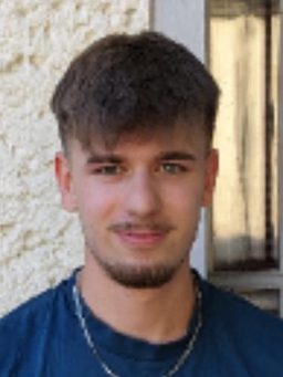 Avatar Bild für Till Owczorz