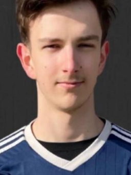 Avatar Bild für Nico Walter