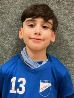 Avatar Bild für Mohamed Sami Kilic