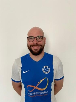 Avatar Bild für Lucas Döhne