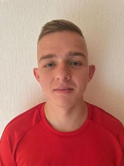 Avatar Bild für Noah Ecke