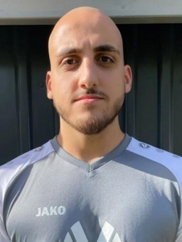 Avatar Bild für Markus Celik