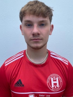 Avatar Bild für Henry Ciroth