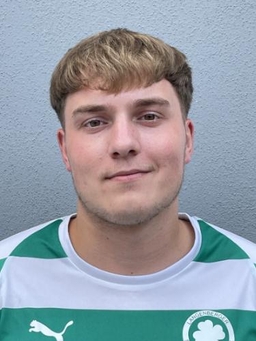 Avatar Bild für Artur Giess