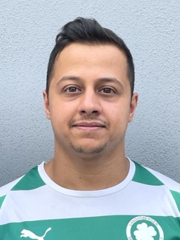 Avatar Bild für Ismail Demirelli