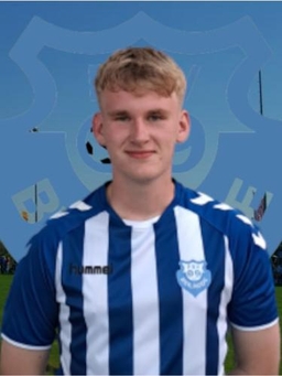 Avatar Bild für Leonard Millich