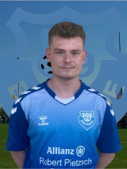 Avatar Bild für Nico Noack