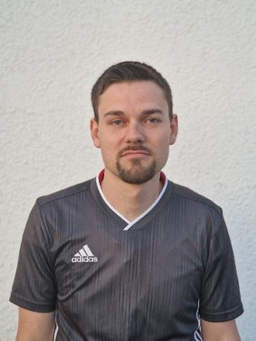 Avatar Bild für Steven Wendt