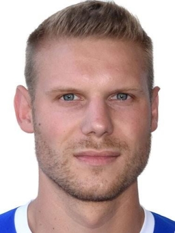 Avatar Bild für Lukas Finke