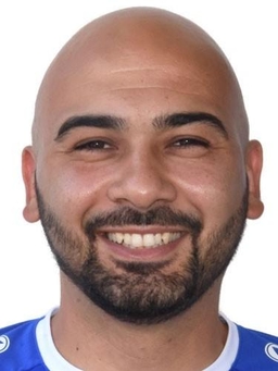 Avatar Bild für Hakan Demir