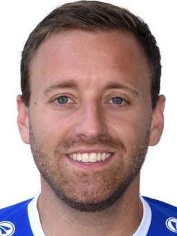 Avatar Bild für Raphael Gräßer