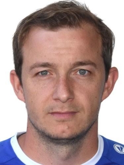 Avatar Bild für Nik Kunkel