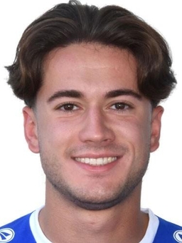 Avatar Bild für Niko Temelkov