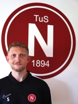 Avatar Bild für Jakob Keil