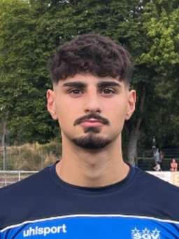 Avatar Bild für Josef Elhajj