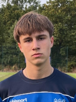 Avatar Bild für Noasunny Sanjug