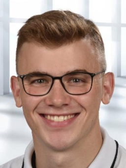 Avatar Bild für Philipp Maurice Simon