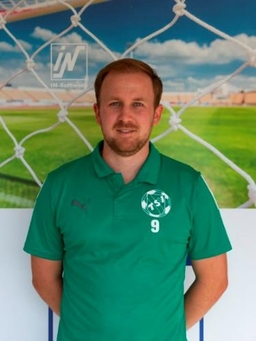 Avatar Bild für Felix Wildenhayn