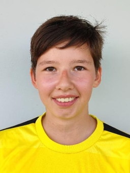 Avatar Bild für Josefin Jordan