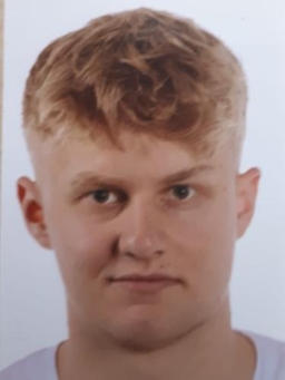 Avatar Bild für Cedric Krüger