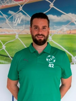 Avatar Bild für Malte Möller