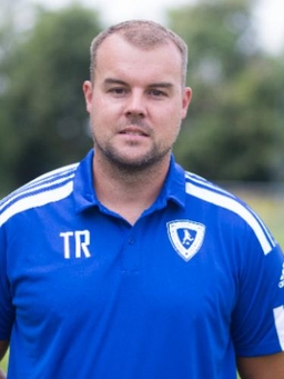 Avatar Bild für Sven Kleemeyer