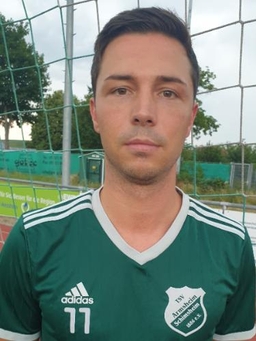 Avatar Bild für Pascal Mohr