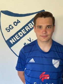 Avatar Bild für Nils Schäfer