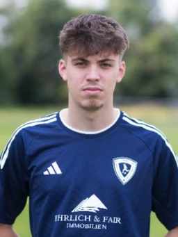 Avatar Bild für Tobias Welzel