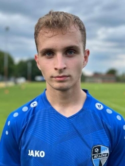 Avatar Bild für Leon Felbermayr