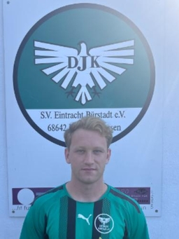 Avatar Bild für Mirco Wegerle