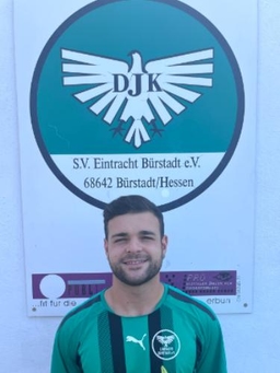Avatar Bild für Vassilios Theodorou