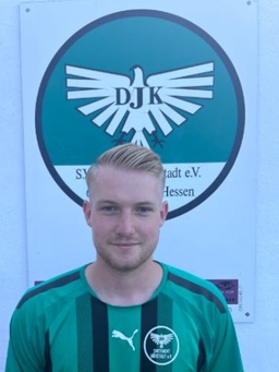 Avatar Bild für Phillip Menges