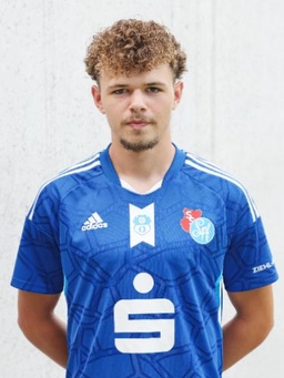 Avatar Bild für Predrag Djordjevic