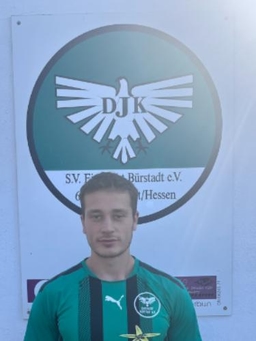 Avatar Bild für Clirim Sermaxhaj