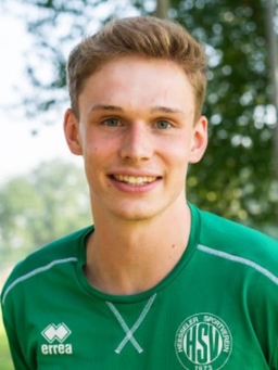 Avatar Bild für Pascal Hoppe