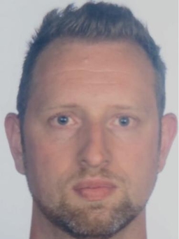 Avatar Bild für Andreas Kek