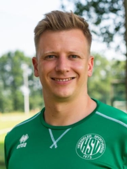 Avatar Bild für Florian Koch